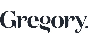 Gregory