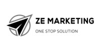 ZE Marketing