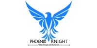 Phoenix Knight Financial Services