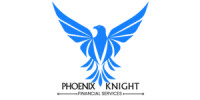Phoenix Knight Financial Services