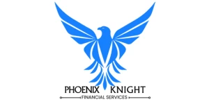 Phoenix Knight Financial Services