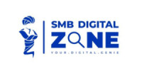 SMB DigitalZone