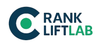 RankLift Lab