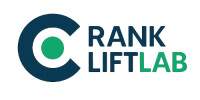 RankLift Lab