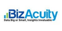 BizAcuity