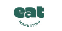 Eat Marketing