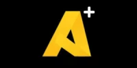 Aplus tech solutions