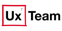 UX Team