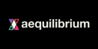 Aequilibrium