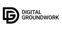 Digital Marketing Groundworks