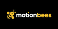 MotionBees