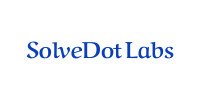 SolveDot Labs