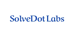 SolveDot Labs