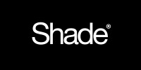 Shade Design Studio