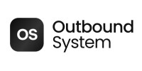 Outbound System