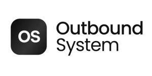 Outbound System