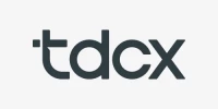 TDCX