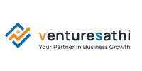 Venturesathi