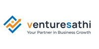 Venturesathi