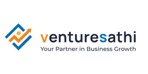 Venturesathi
