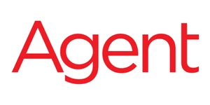 Agent Branding