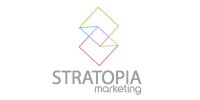 Stratopia Marketing