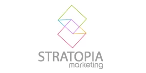 Stratopia Marketing