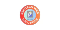 Reintech Web Solution
