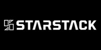 Starstack