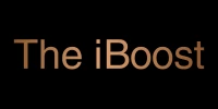 The iBoost