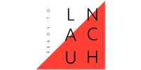 Ready to Launch Research