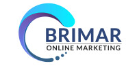Brimar Online Marketing