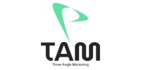 Three Angle Marketing