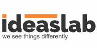 Ideaslab - Advertising Agency