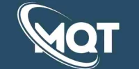 Marqetric