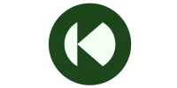 Kespero