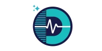 Dastify Solutions