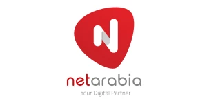 NetArabia