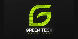 Green Tech Ventures