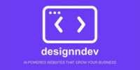 Design N Dev