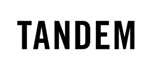 Tandem, Agentur für Kommunikation GmbH
