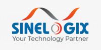 Sinelogix Technologies