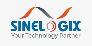 Sinelogix Technologies