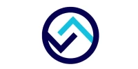 karnium