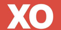 XO IT Services