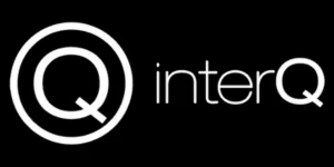 InterQ Research