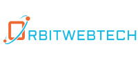 Orbitwebtech LLP