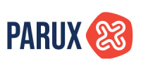 Parux