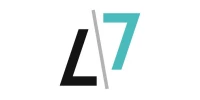 7code