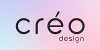 Créo Design and Publishing